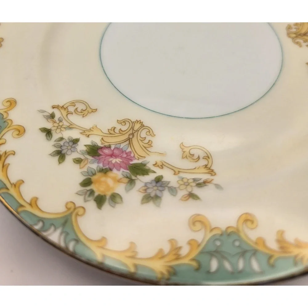 Tiffany & Co. beautiful vintage